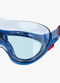 speedo Biofuse 2.0 occhialini da nuoto bambini Blu 51711 7