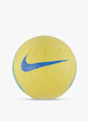 Nike Brasil 2026/27 Academy Fussball Gelb 51714 2