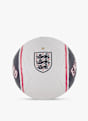 Nike England 2026/27 Academy pallone da calcio Bianco 51713 1