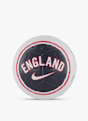 Nike England 2026/27 Academy Fussball Weiss 51713 2