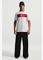 Nike Turquie Away Replica maillot de fooball hommes CDM 2026 Blanc 51723 4