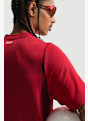 Nike Türkei Home Replica Herren Fussballtrikot WM 2026 Rot 51759 2
