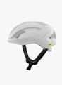 Poc Omne Air Mips Velohelm Weiss 51762 1