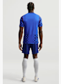 Nike Croazia Away Replica maglia da calcio uomo Mondiali 2026 Blu 51753 5