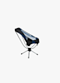 46 NORD Roto Light sedia da campo Blu 51751 3