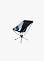 46 NORD Roto Light sedia da campo Blu 51751 6