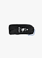 46 NORD Roto Light sedia da campo Blu 51751 7