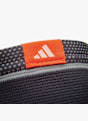 adidas protezione della caviglia Grigio 51757 2
