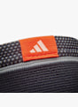 adidas genouillère Gris 51747 2