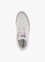 Converse Chuck Taylor All Star Malden Street Herren Sneaker Weiss 51756 4