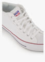 Converse Chuck Taylor All Star Malden Street Herren Sneaker Weiss 51756 6
