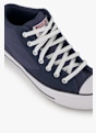 Converse Chuck Taylor All Star Malden Street Herren Sneaker Blau 51791 6