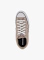 Converse Chuck Taylor All Star Malden Street sneaker hommes Beige 51773 4