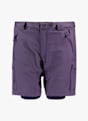 Endura Hummvee short da bike donna Viola 51765 1