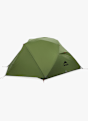 MSR Elixir™ 3 tenda Verde 51785 1