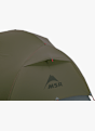 MSR Hubba Hubba™ LT 2P Zelt Grün 51764 10
