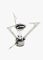 MSR PocketRocket® Classic fornello a gas Argento 51763 2