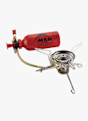 MSR WhisperLite International Combo Gaskocher Rot 51787 1