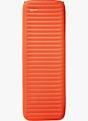 Thermarest NeoLoft™ Regular materasso gonfiabile Arancia 51780 1