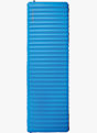 Thermarest Trail Pro™ MAX Regular Wide Luftmatratze Blau 51767 1