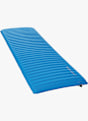 Thermarest Trail Pro™ MAX Regular Wide matelas pneumatique Bleu 51767 2