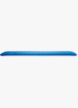 Thermarest Trail Pro™ MAX Regular Wide matelas pneumatique Bleu 51767 3