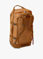 Eagle Creek Cargo Hauler Wheeled 110 L Duffel Orange 51768 1