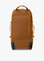 Eagle Creek Cargo Hauler Wheeled 110 L Duffel Orange 51768 2