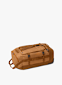 Eagle Creek Cargo Hauler Wheeled 110 L duffle Orange 51768 3