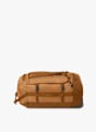 Eagle Creek Cargo Hauler Wheeled 110 L duffle Orange 51768 4