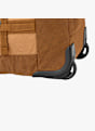 Eagle Creek Cargo Hauler Wheeled 110 L Duffel Orange 51768 5