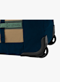 Eagle Creek Cargo Hauler Wheeled 110 L duffle Marron 51766 4