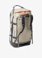 Eagle Creek Cargo Hauler Wheeled 110 L Duffel Silber 51784 1