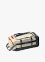 Eagle Creek Cargo Hauler Wheeled 110 L duffle Argent 51784 2