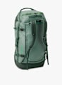Eagle Creek Cargo Hauler Wheeled 130 L duffle Verde 51782 1