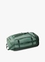 Eagle Creek Cargo Hauler Wheeled 130 L duffle Verde 51782 3