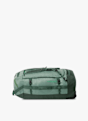 Eagle Creek Cargo Hauler Wheeled 130 L Duffel Grün 51782 4