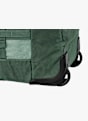 Eagle Creek Cargo Hauler Wheeled 130 L duffle Verde 51782 5