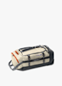 Eagle Creek Cargo Hauler Wheeled 130 L Duffel Silber 51769 2