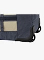 Eagle Creek Cargo Hauler Wheeled 130 L Duffel Silber 51769 3