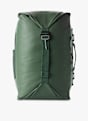Eagle Creek Tour Travel Pack 40 L Rucksack Grün 51779 1