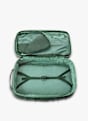 Eagle Creek Tour Travel Pack 40 L Rucksack Grün 51779 10