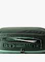 Eagle Creek Tour Travel Pack 40 L Rucksack Grün 51779 11