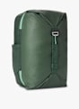Eagle Creek Tour Travel Pack 40 L Rucksack Grün 51779 2