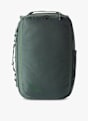 Eagle Creek Tour Travel Pack 40 L Rucksack Grün 51779 3