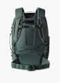 Eagle Creek Tour Travel Pack 40 L Rucksack Grün 51779 4