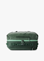 Eagle Creek Tour Travel Pack 40 L Rucksack Grün 51779 6