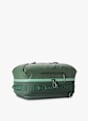 Eagle Creek Tour Travel Pack 40 L Rucksack Grün 51779 7