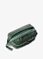 Eagle Creek Tour Travel Pack 40 L Rucksack Grün 51779 8