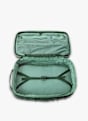 Eagle Creek Tour Travel Pack 40 L Rucksack Grün 51779 9